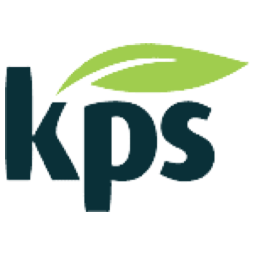 KPS Contractors logo